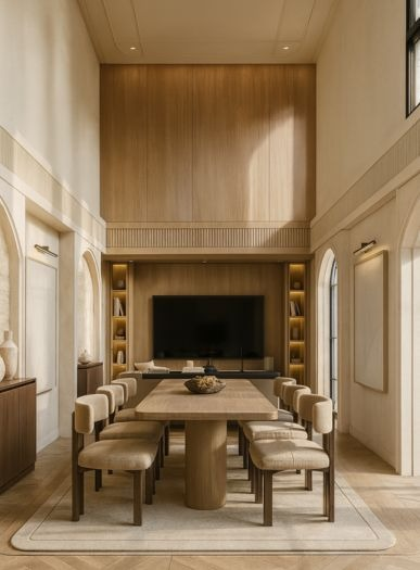 K.NATTCHAYA PRIVATE RESIDENCES