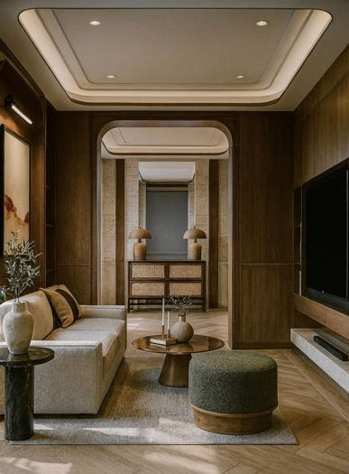 K.TON PRIVATE RESIDENCES